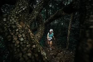 BIB: 
                            <button type="button" onclick="openModal(25695273)" class="btn btn-primary btn-sm float-right btn-popup" data-toggle="modal" data-target=".modal-high-quality">
                        <i class="fas fa-shopping-cart"></i> Add to Cart
                    </button>
                                            <button type="button" onclick="isThisMe(25695273, true)" class="btn btn-success btn-sm float-right btn-popup btn-isme hidden" data-toggle="tooltip" data-placement="bottom" title="นี่คือรูปของคุณใช่ไหม คลิกที่นี่เพื่อเอาเข้าอัลบั้ม">
                        <i class="fas fa-plus"></i> Add to album
                    </button>
                    <button type="button" onclick="isThisMe(25695273, false)" class="btn btn-warning btn-sm float-right btn-popup btn-isnotme hidden">
                        <i class="fas fa-ban"></i> Remove from album
                    </button>